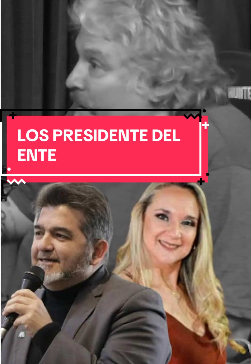 @Carlo Cazón