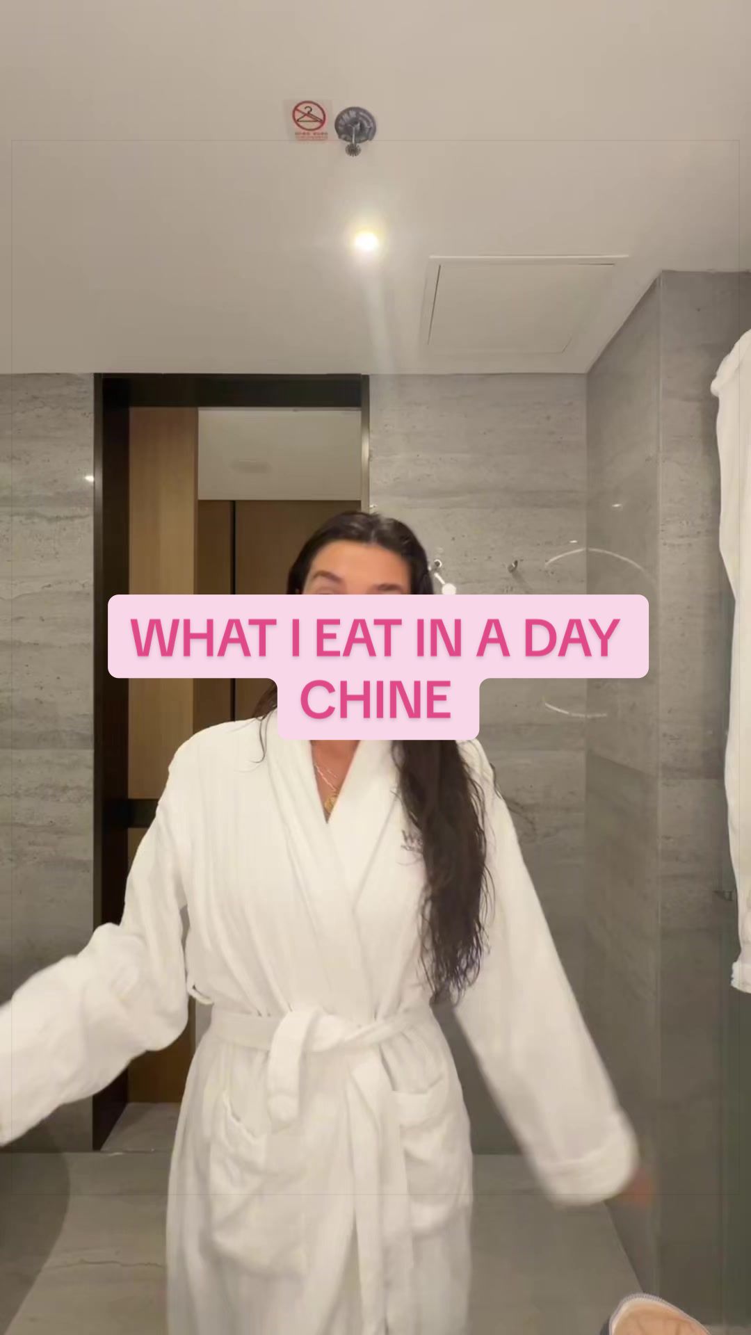 @CLOCLO 🧿