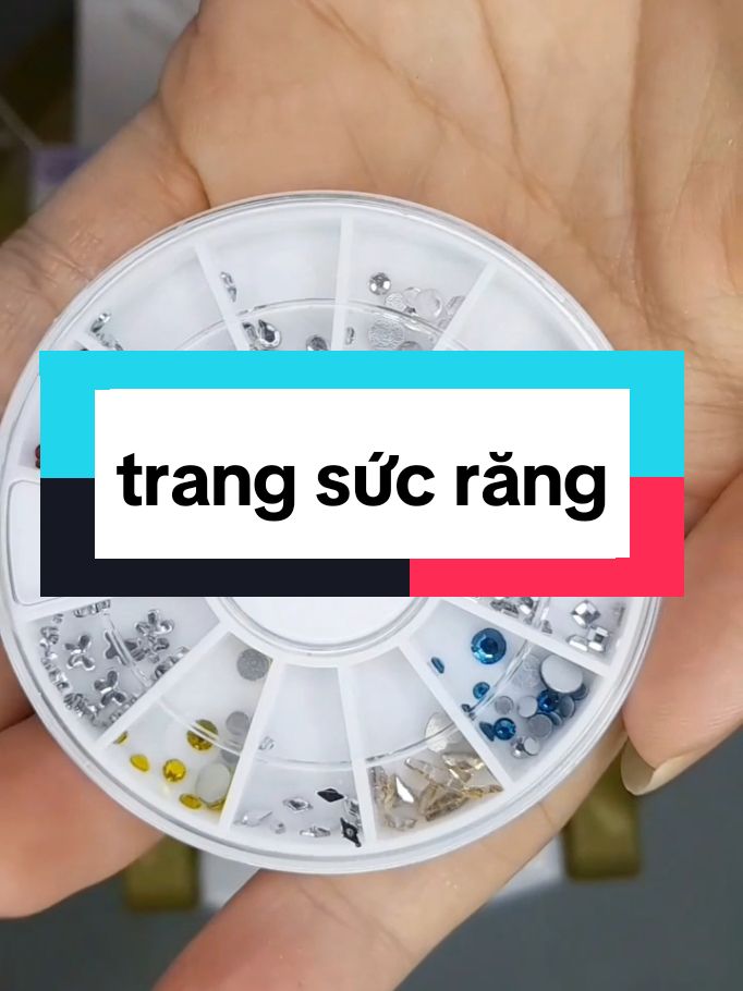 @Mi X&agrave;i Rồi!