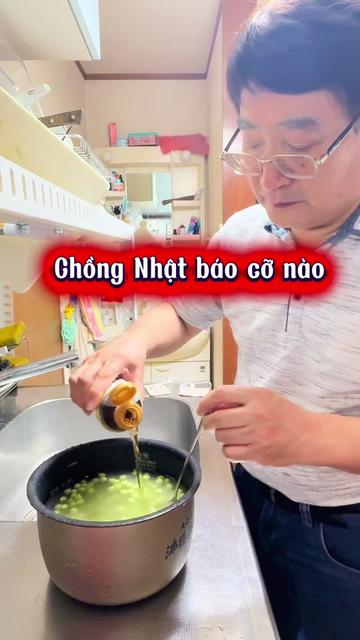 @My Oda 🇻🇳🇯🇵