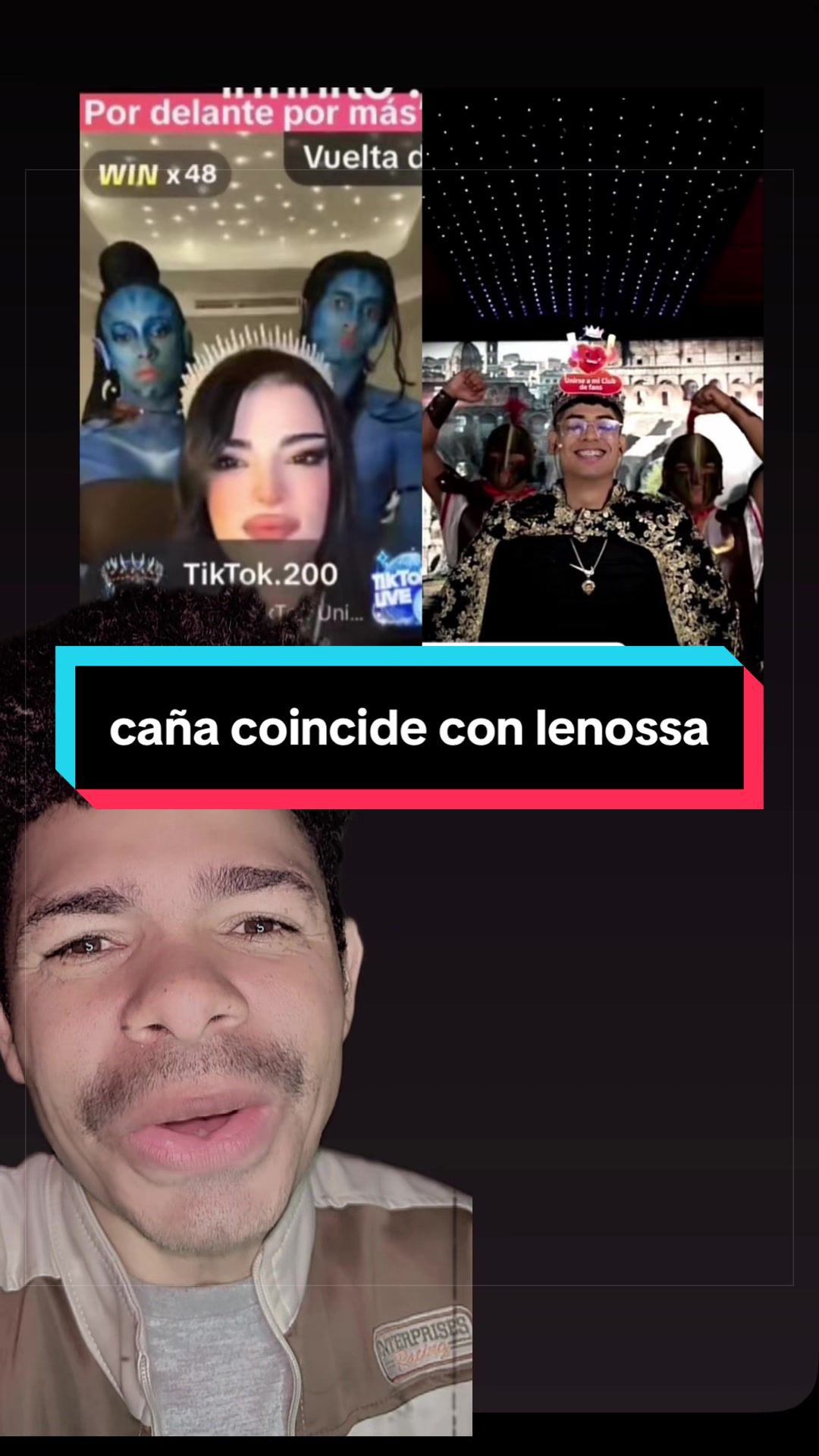 @LeoBello