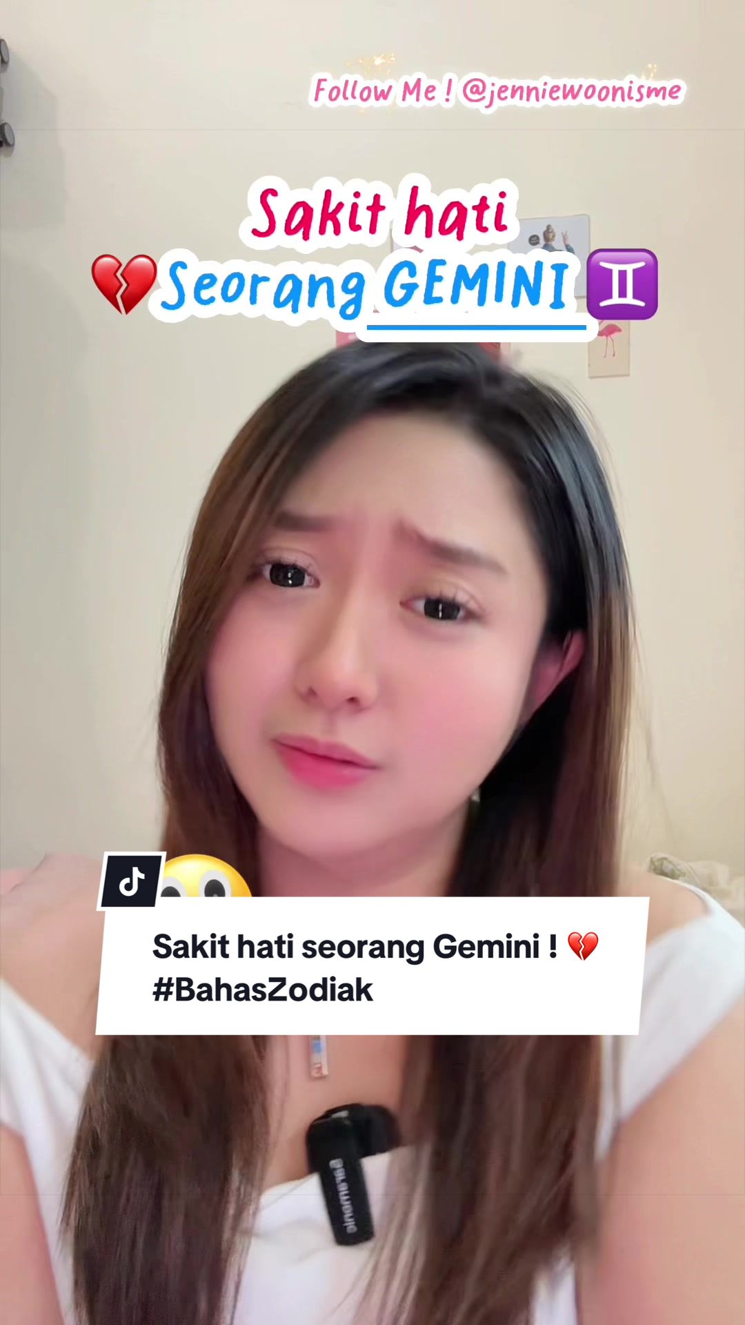 @Jennie Woon 𝐈𝐬 𝐌𝐞