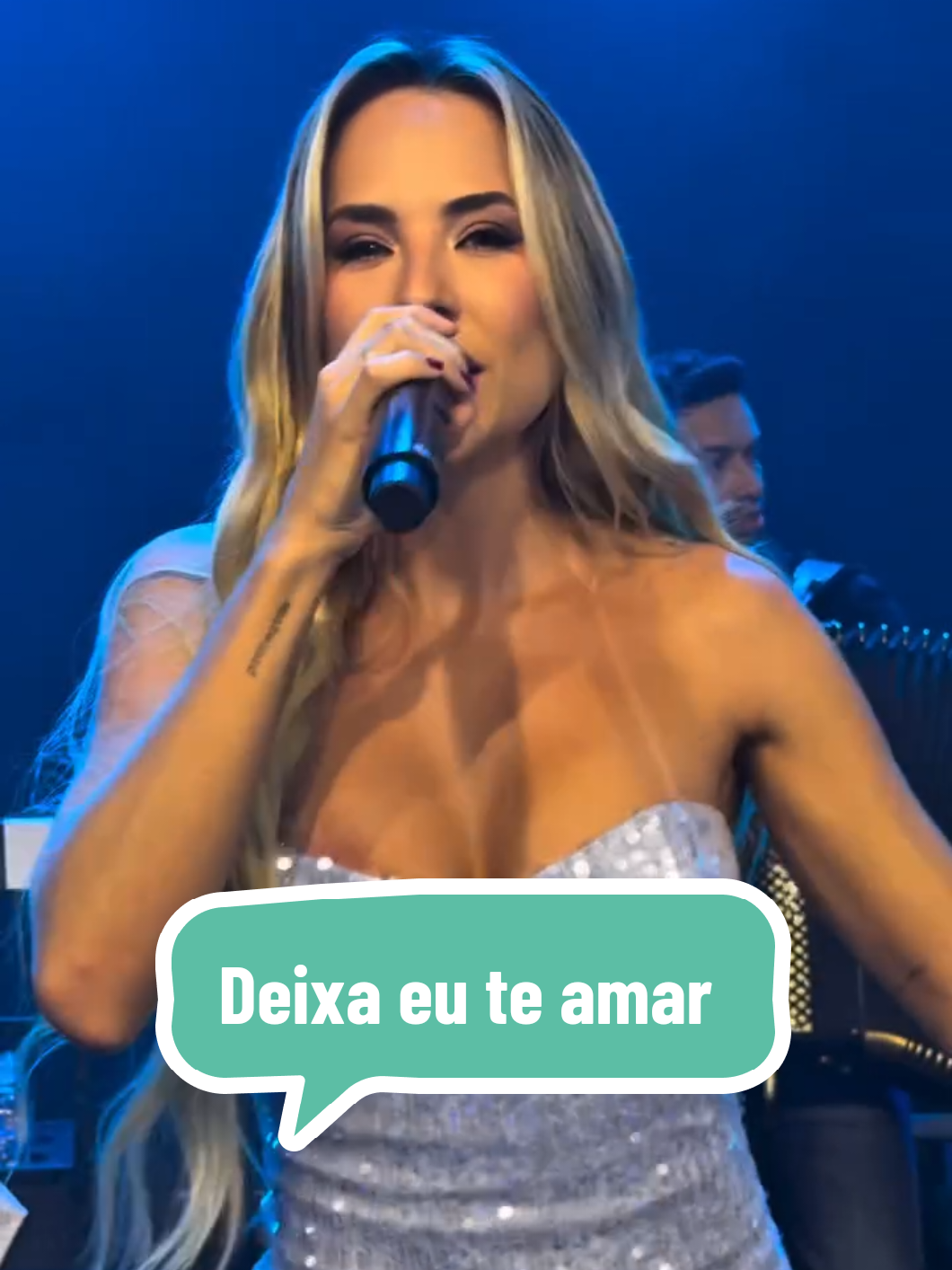 @hitsgm