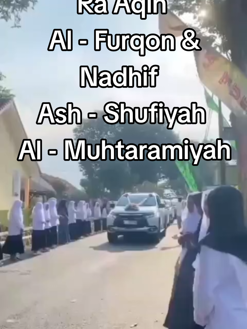 @ABD. HALIM.