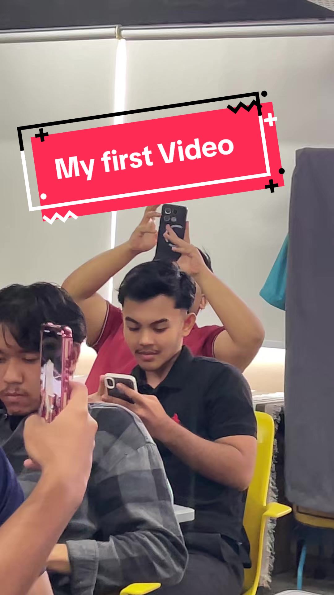 @PakcikTikktok