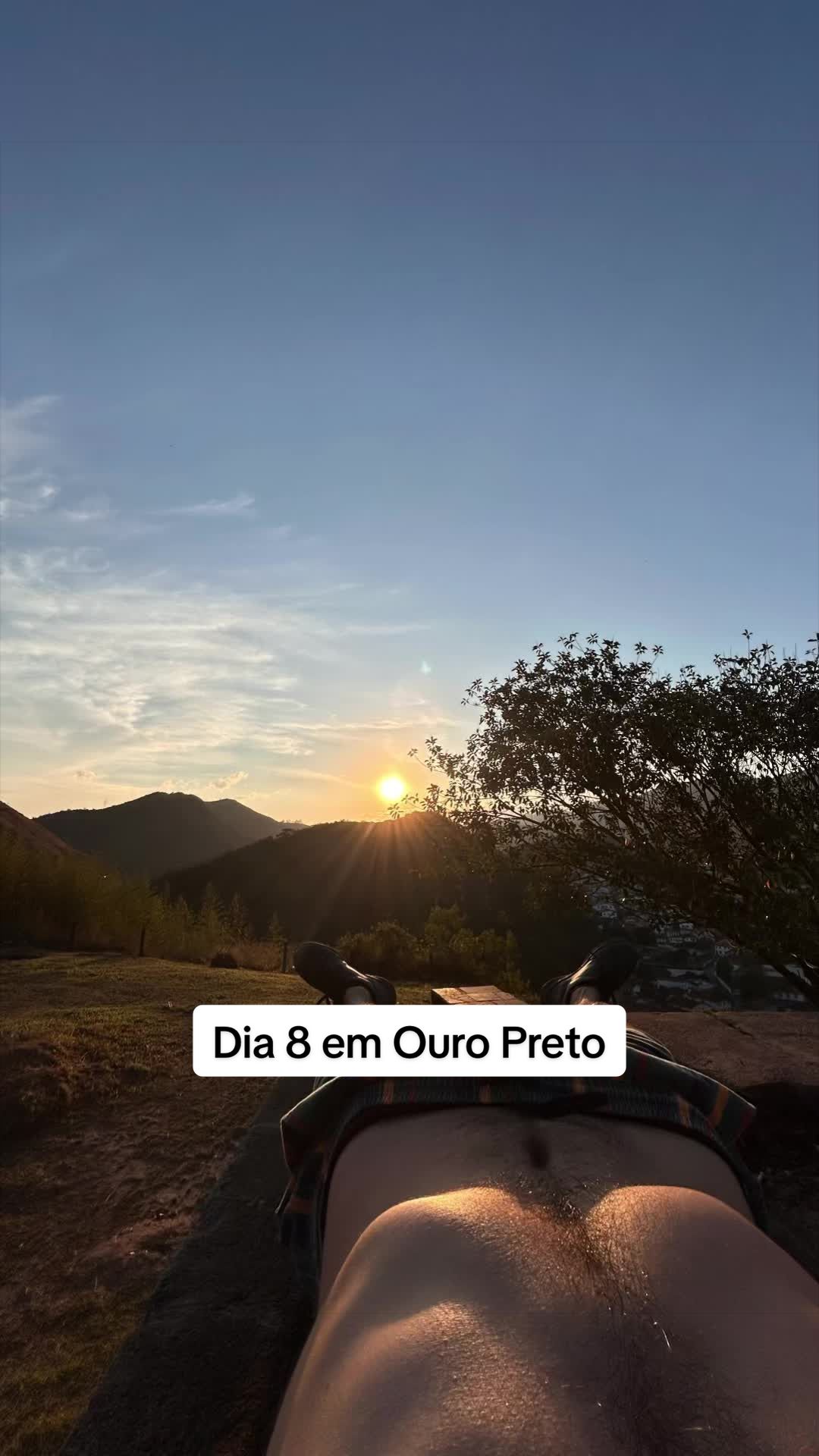 @Hugo Fernando Silva