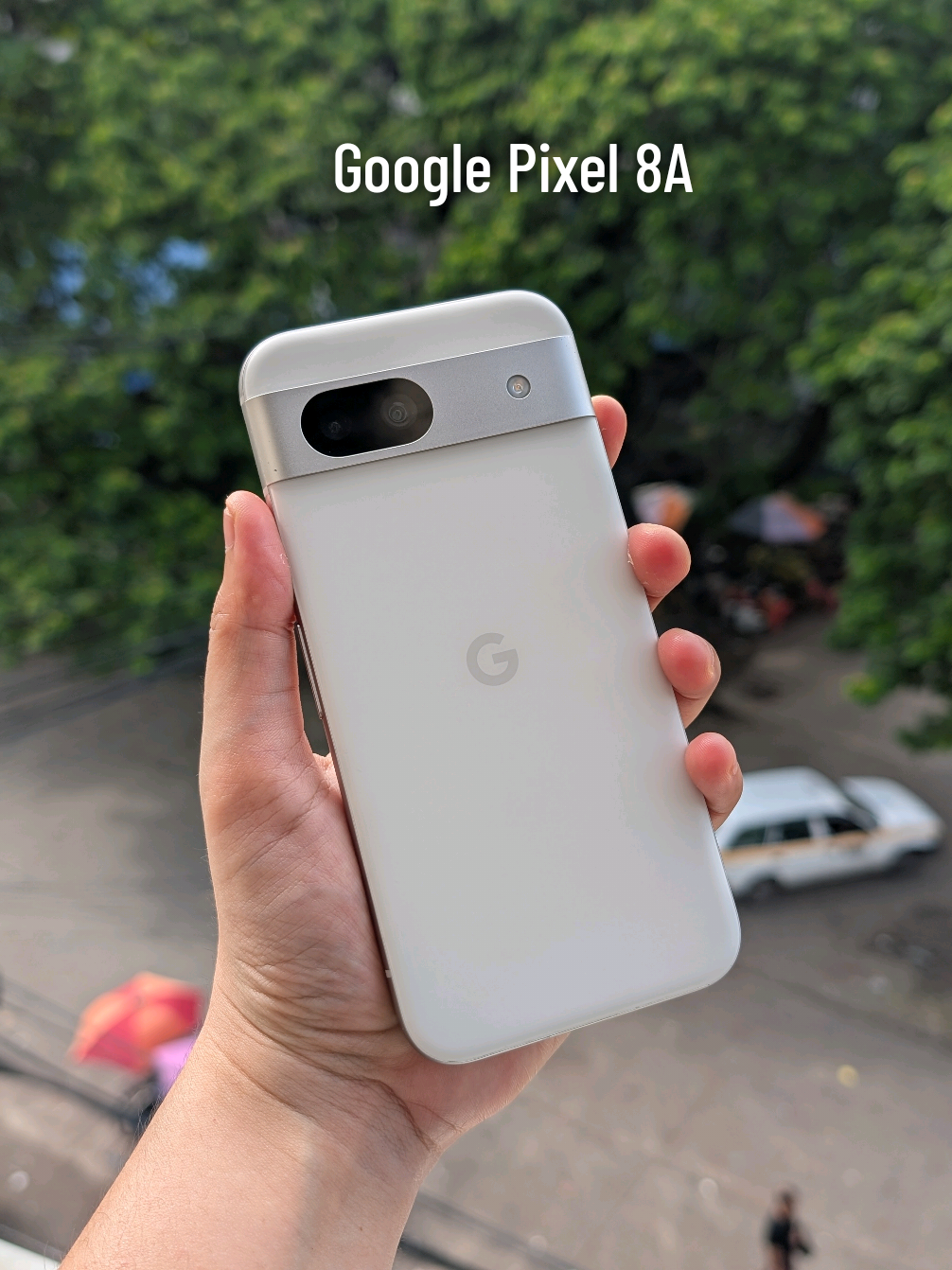 @Sony & Pixel Sales Myanmar