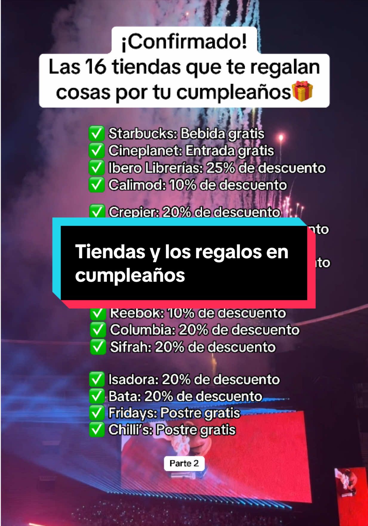 @El Chico de las Fechas