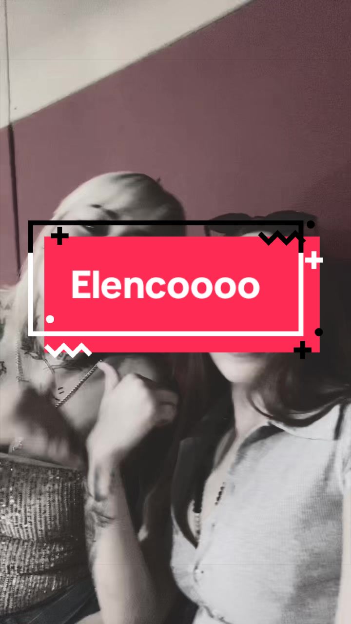 @$Emireth CH$
