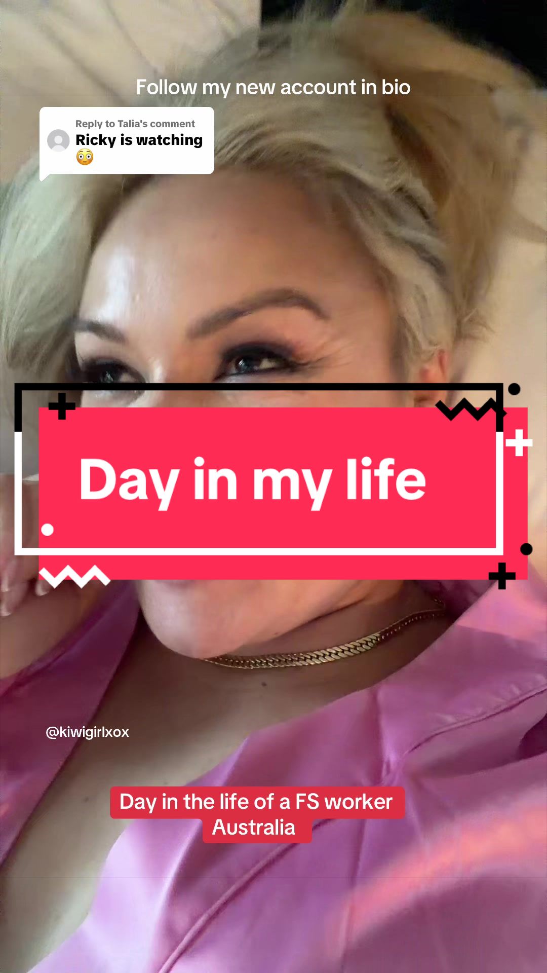 @Kiwigirlxox