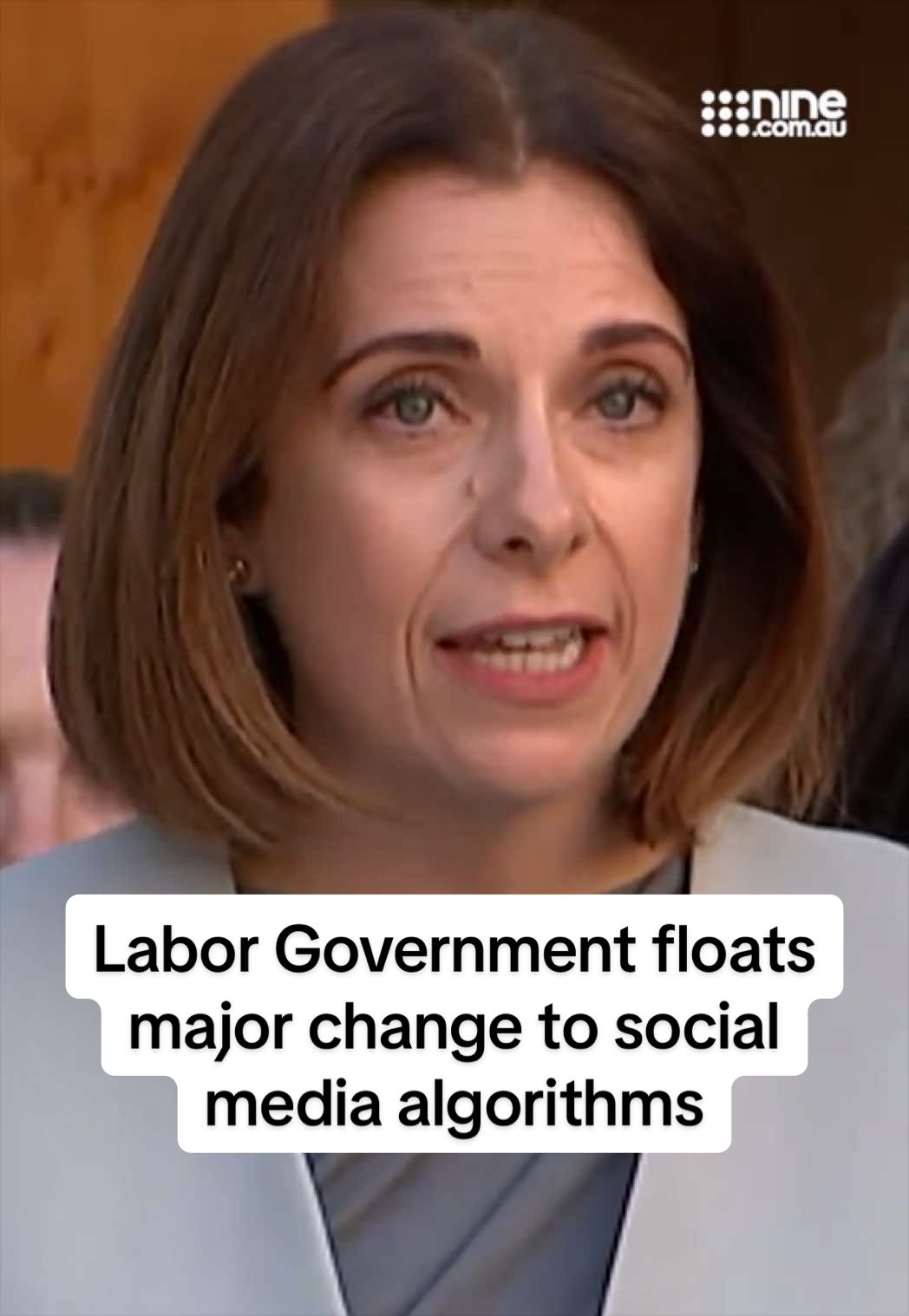 @Nine.com.au