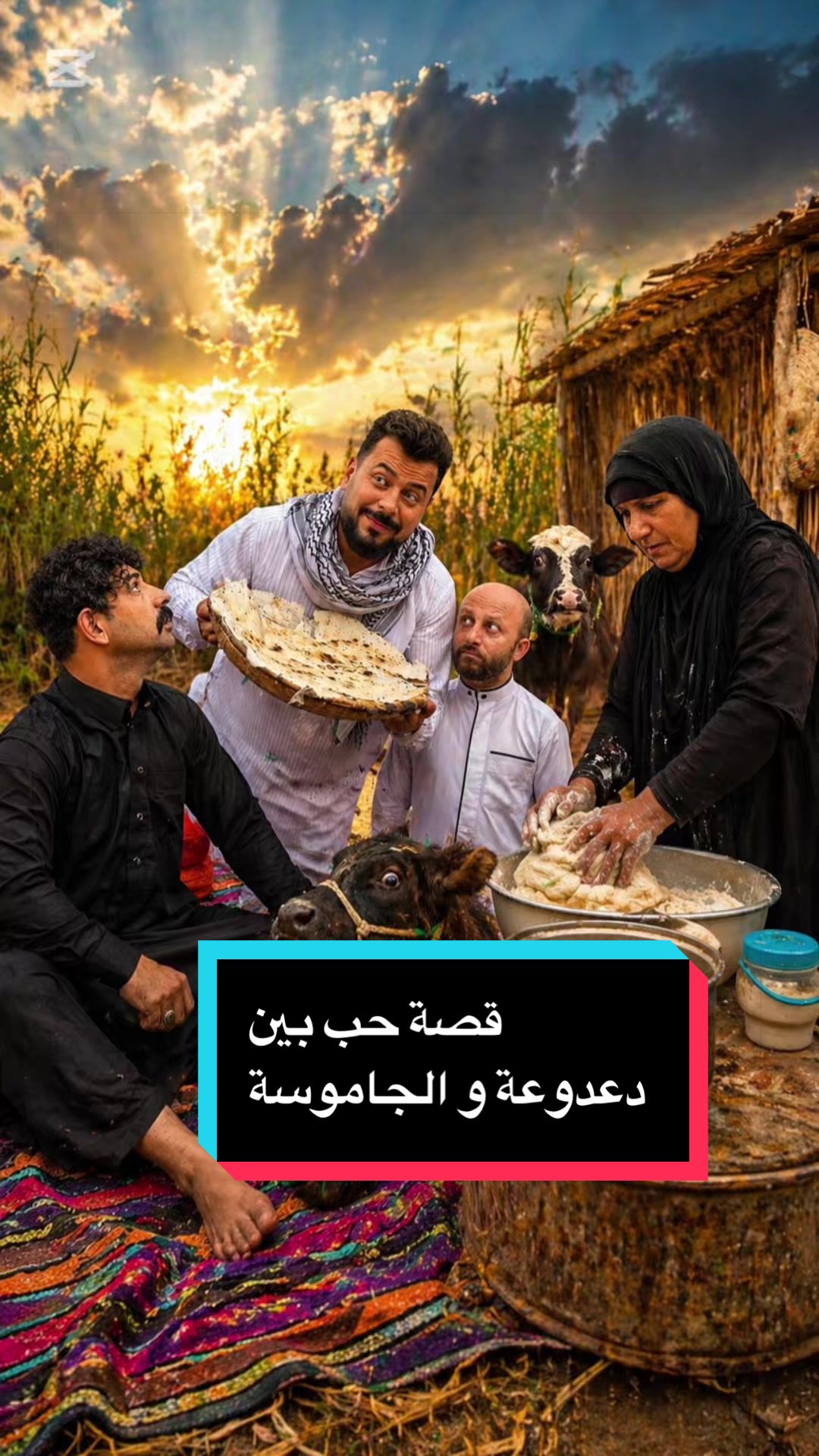 @سالم دعبول