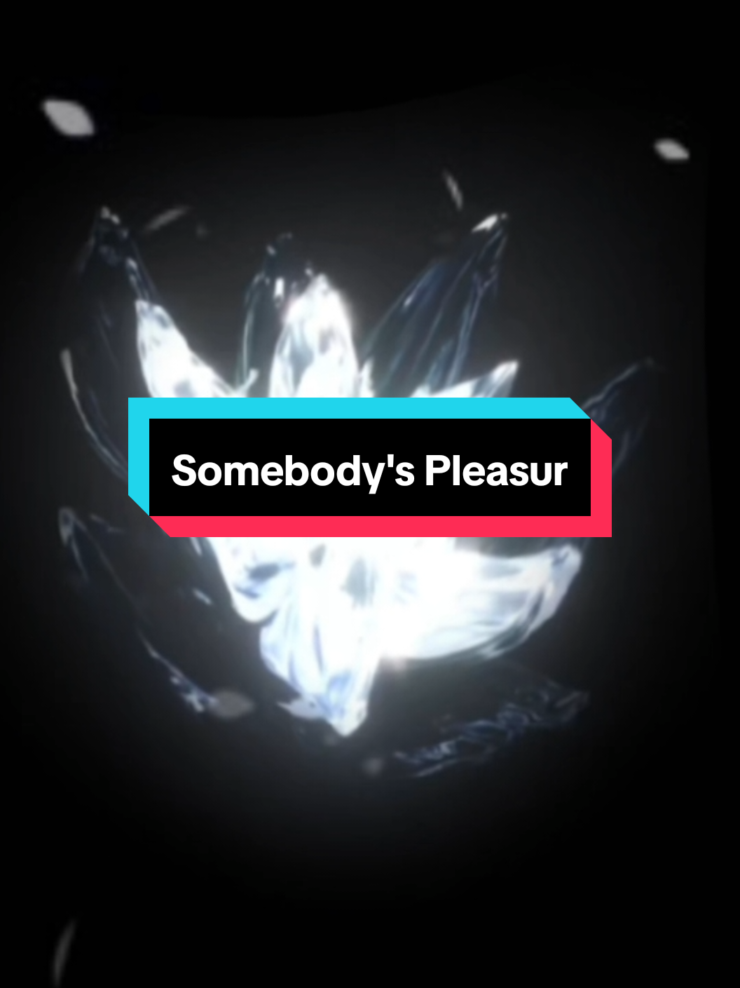 @๐๐๐ ๐๐ข๐ค๐๐ฒโ