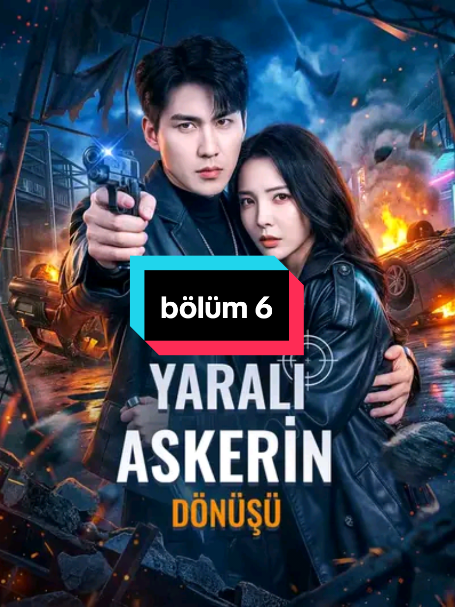 @KISAFİLM