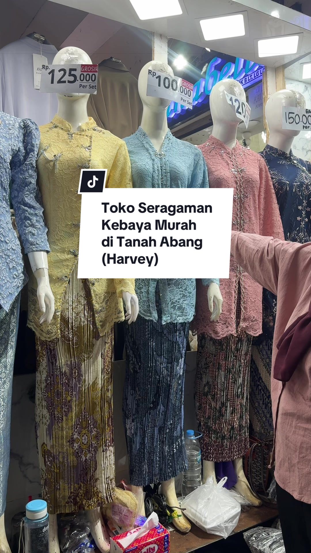 @HITAM