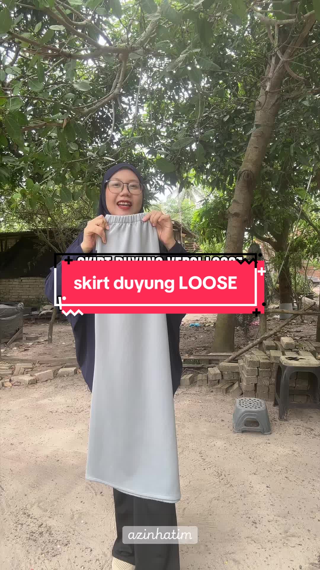 @AZINHATIM