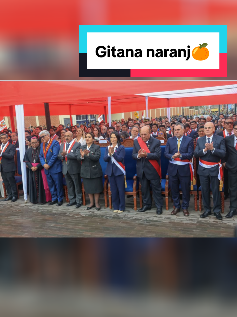 @Gitana Naranj🍊
