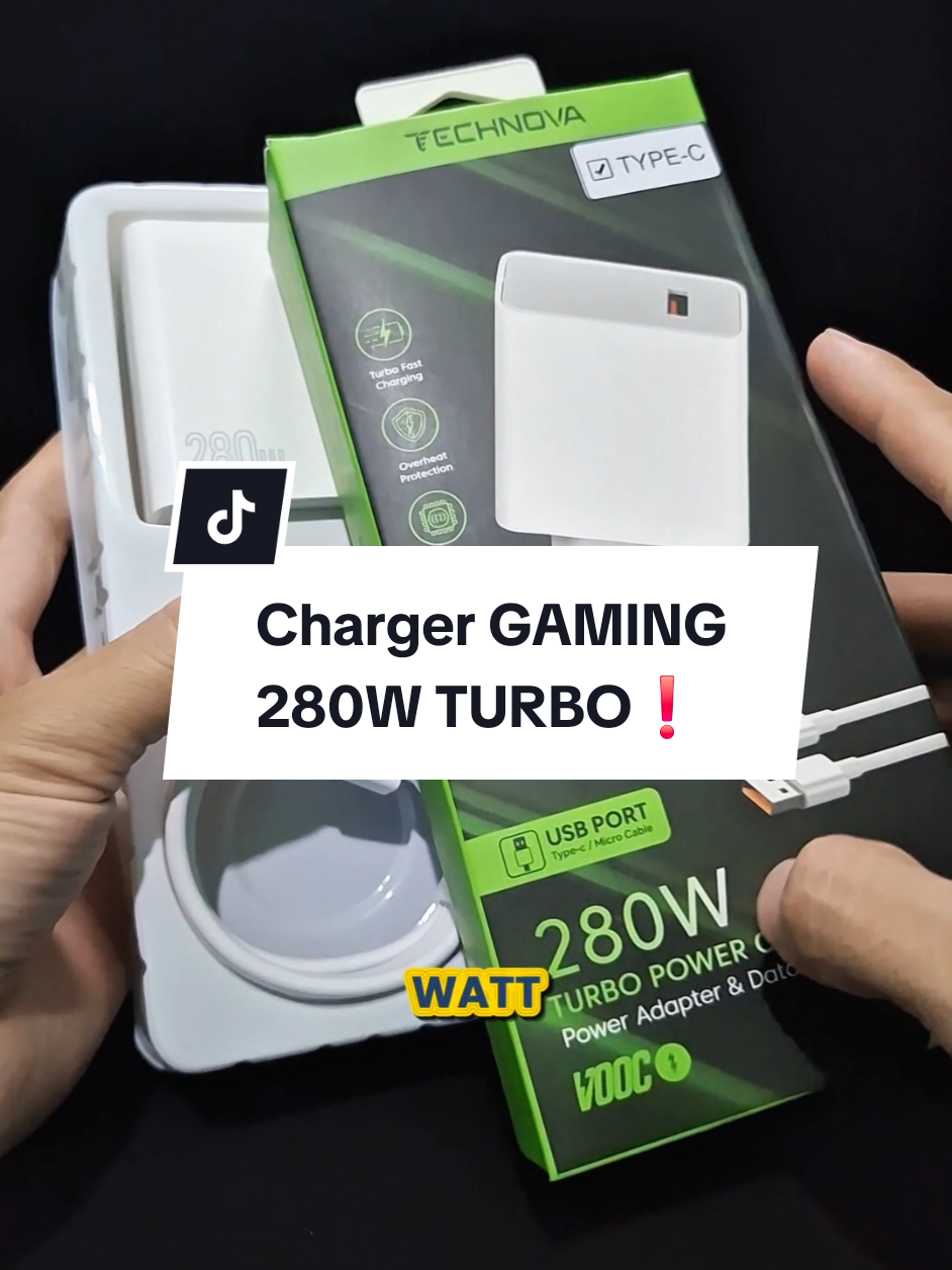 @Next lvl Gadget