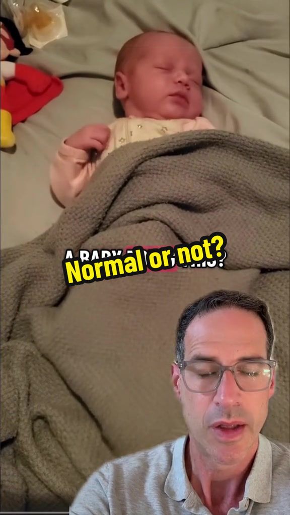 @Dr Michael Narvey 🇨🇦