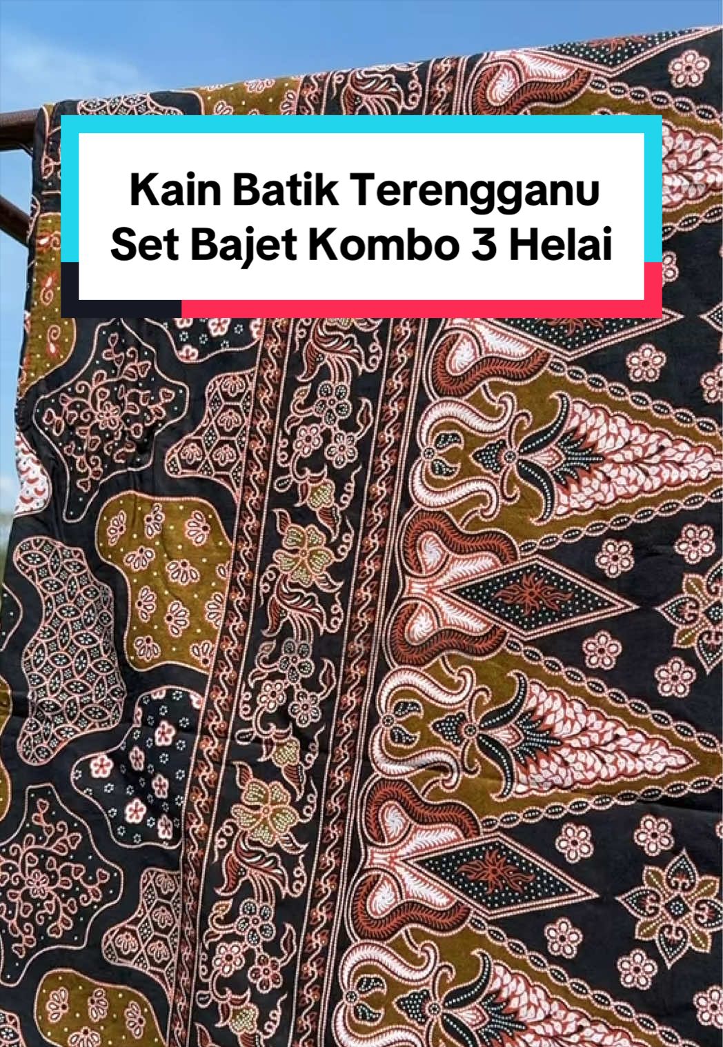 @CikZahDaily