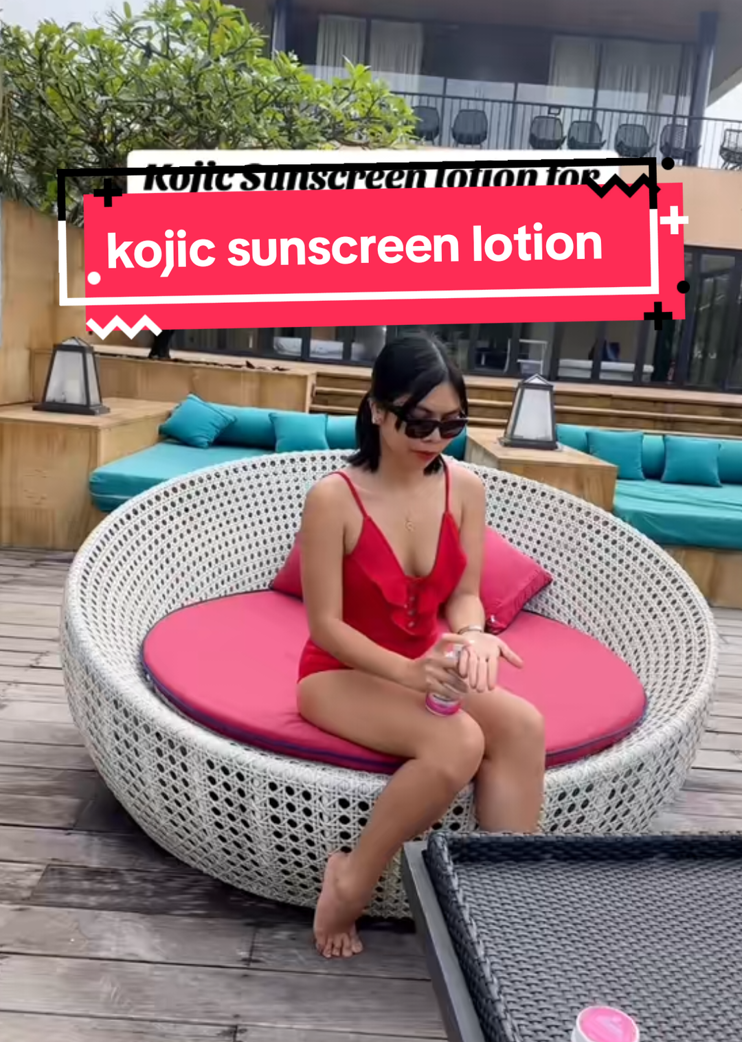 @zuwacosmetics