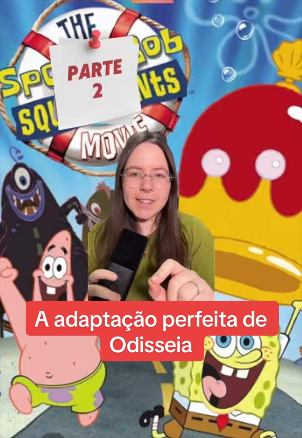 @mellancolica