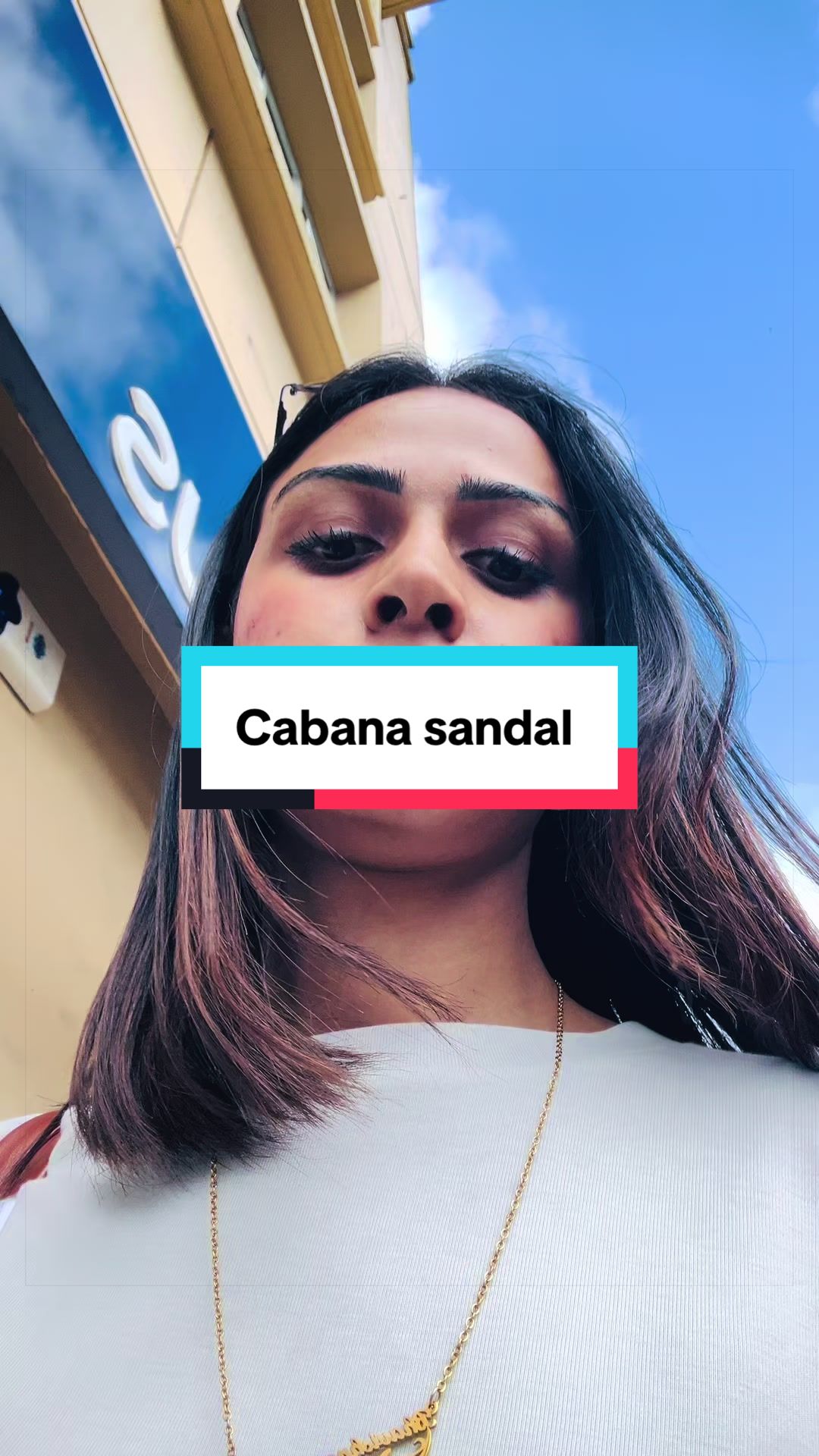 @MISS YESHA ✈️ LIFESTYLE