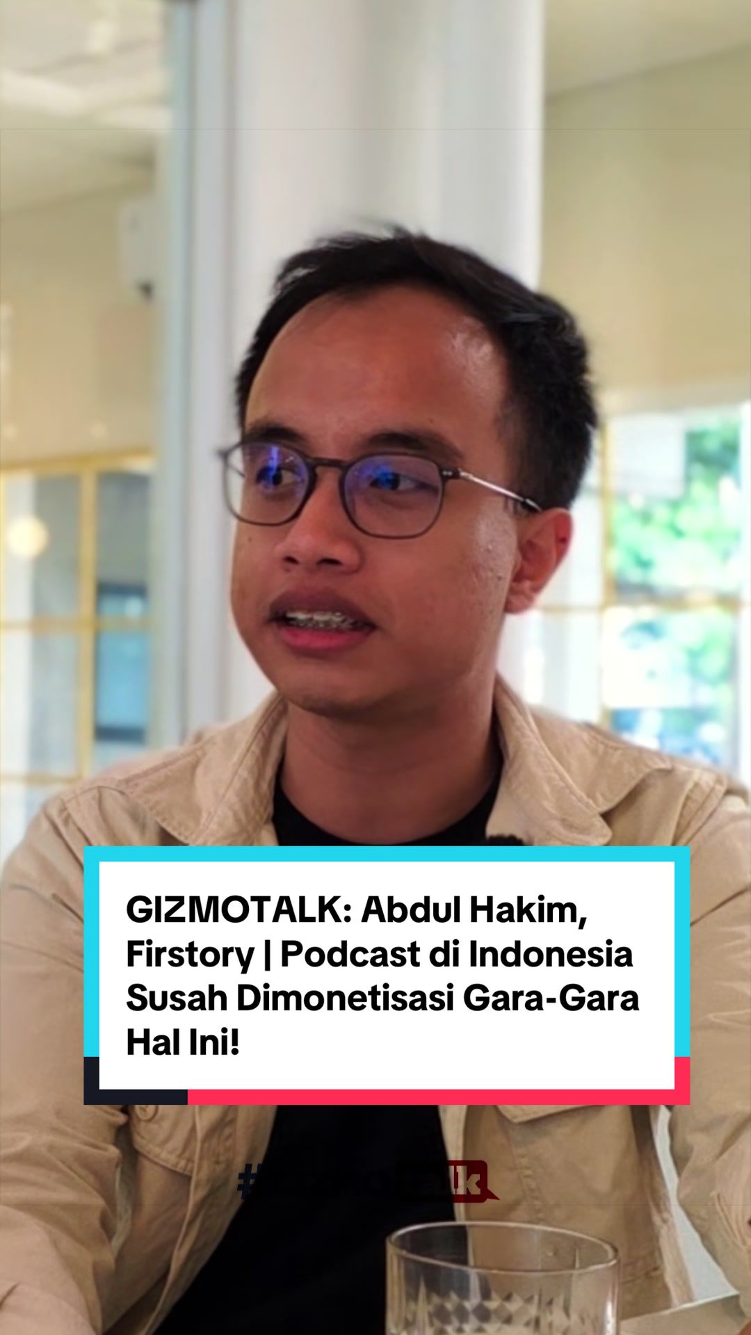 @Gizmologi