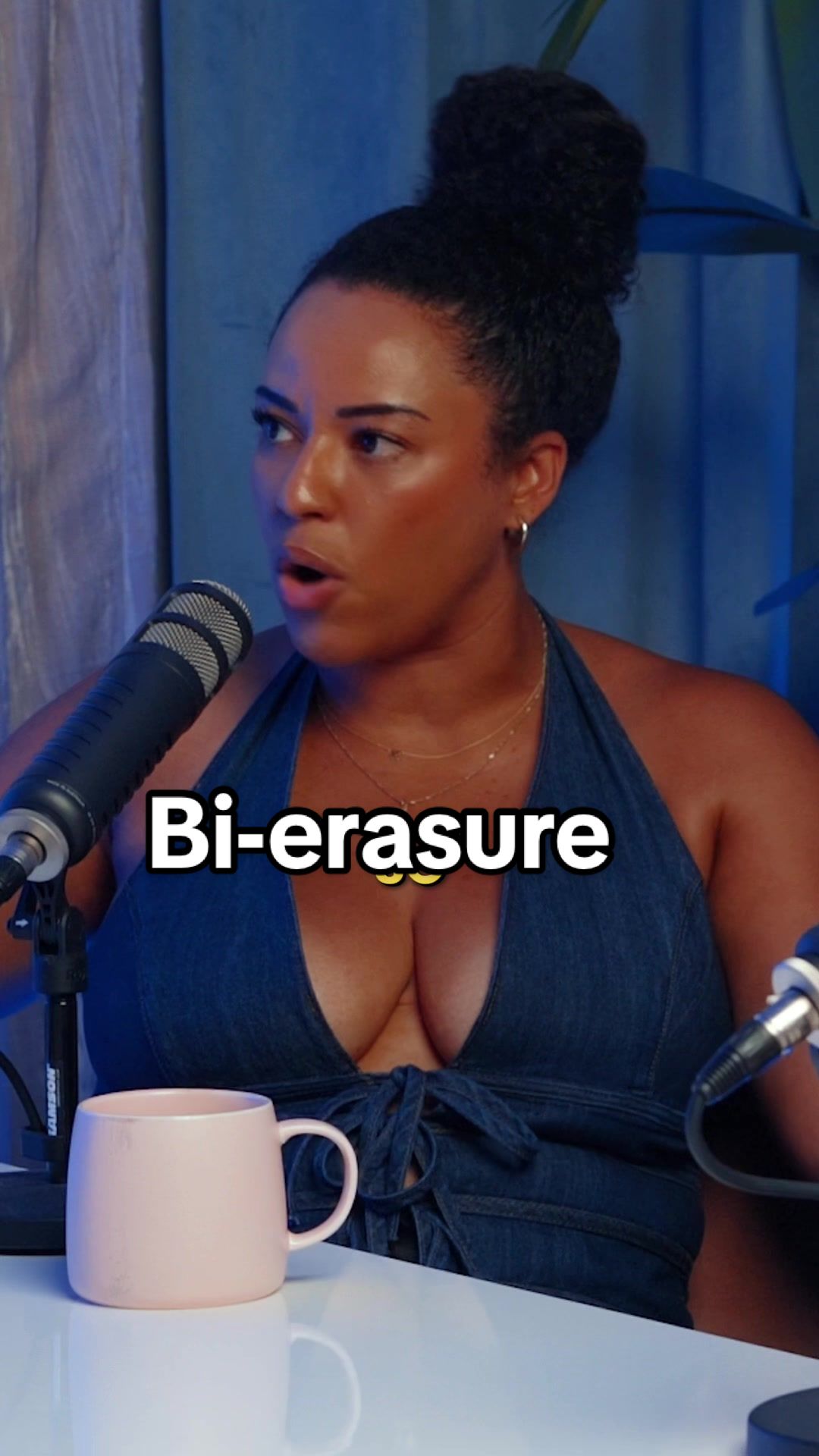 @Queer Collective Podcast