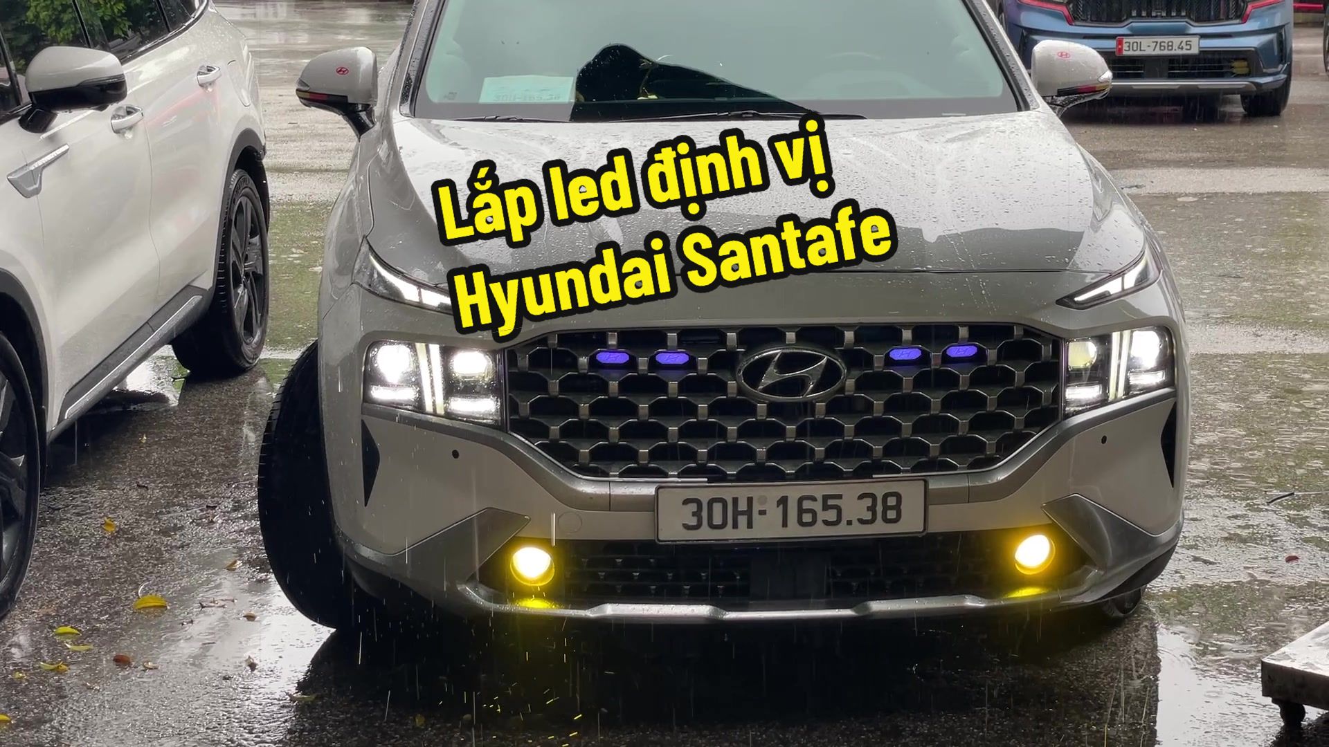 @T&ugrave;ng Đồ Chơi Xe H&agrave;n