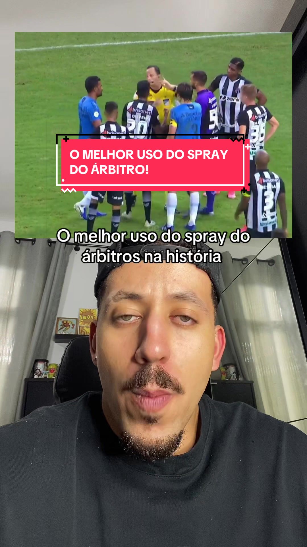 @Thiago Gitahy