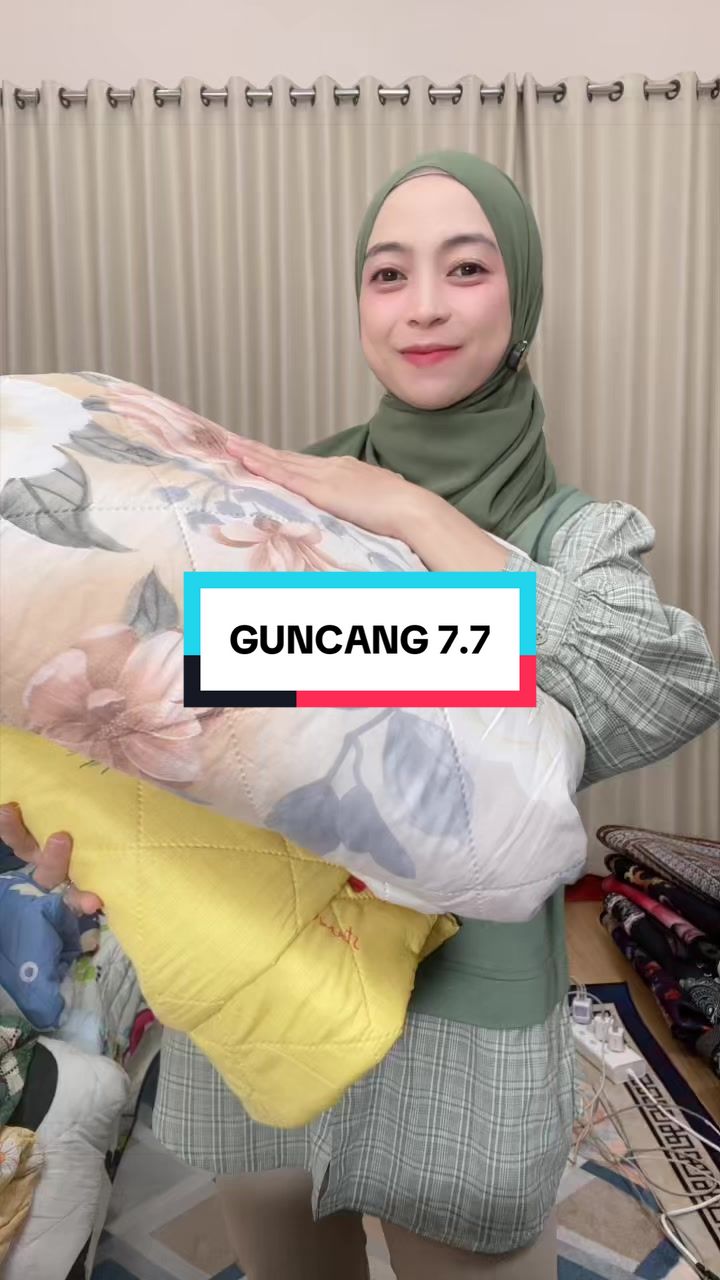 @NUNA