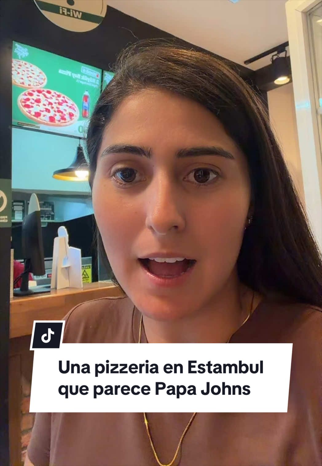 @Anita Umaña 🇨🇷✈️