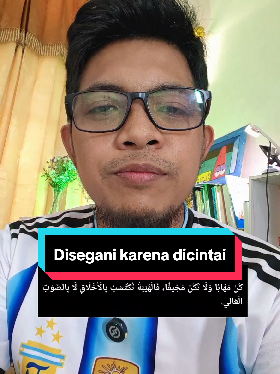@Agus Syairofi