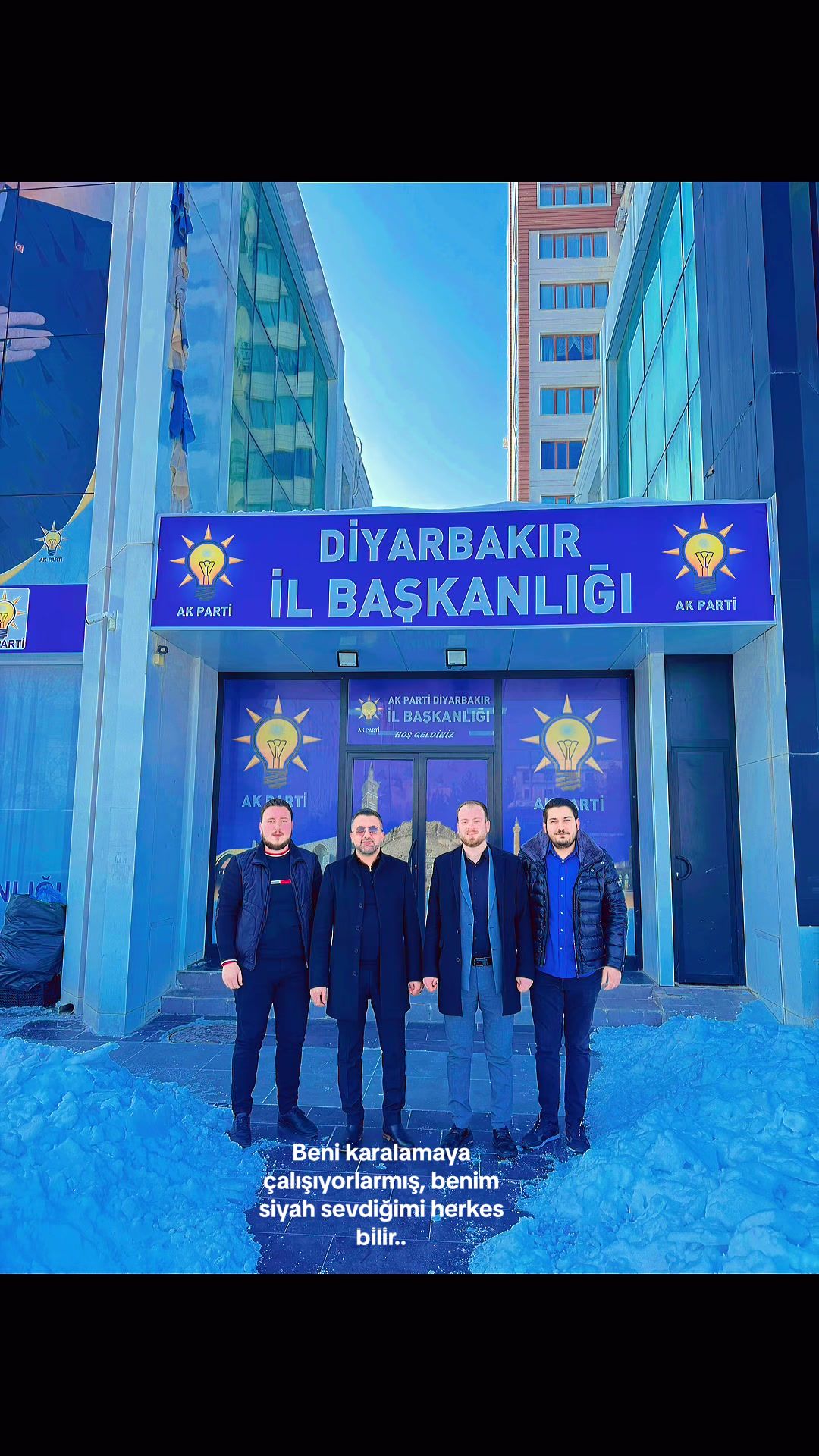 @Cemal MEHMETOĞLU