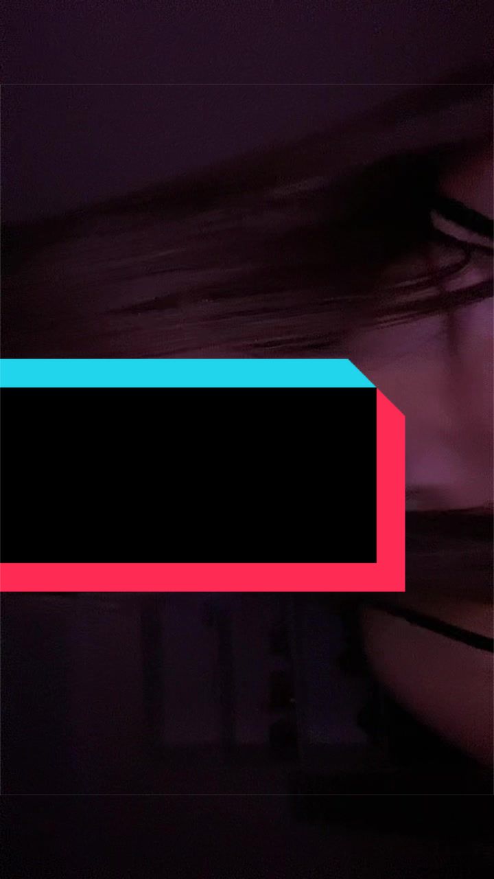 @𝒜𝓁𝒶𝓃𝒶