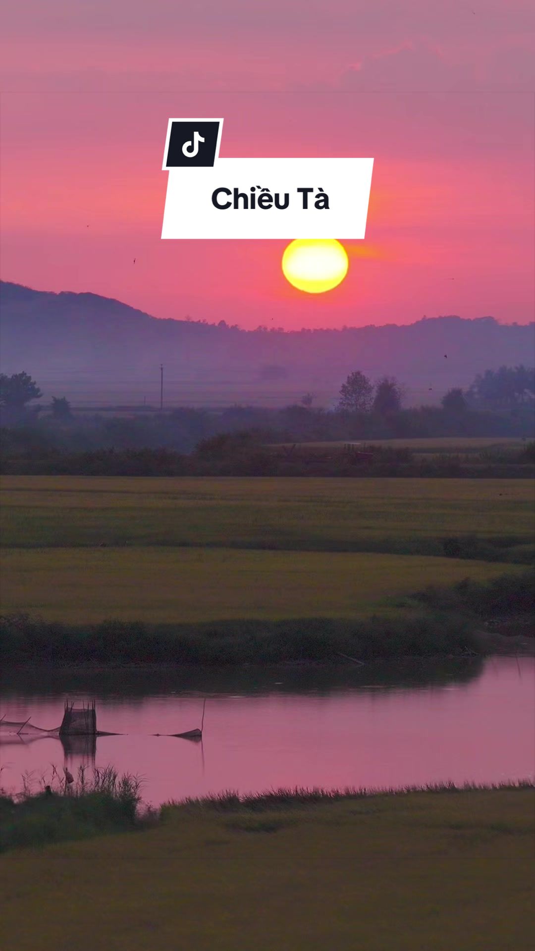 @Tuấn th&iacute;ch bay