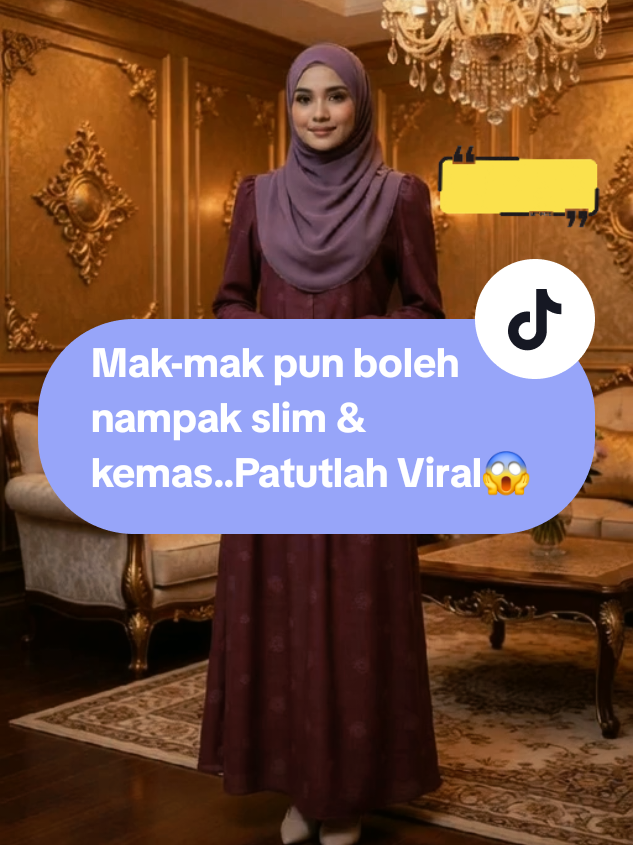 @Puteriku Alisha