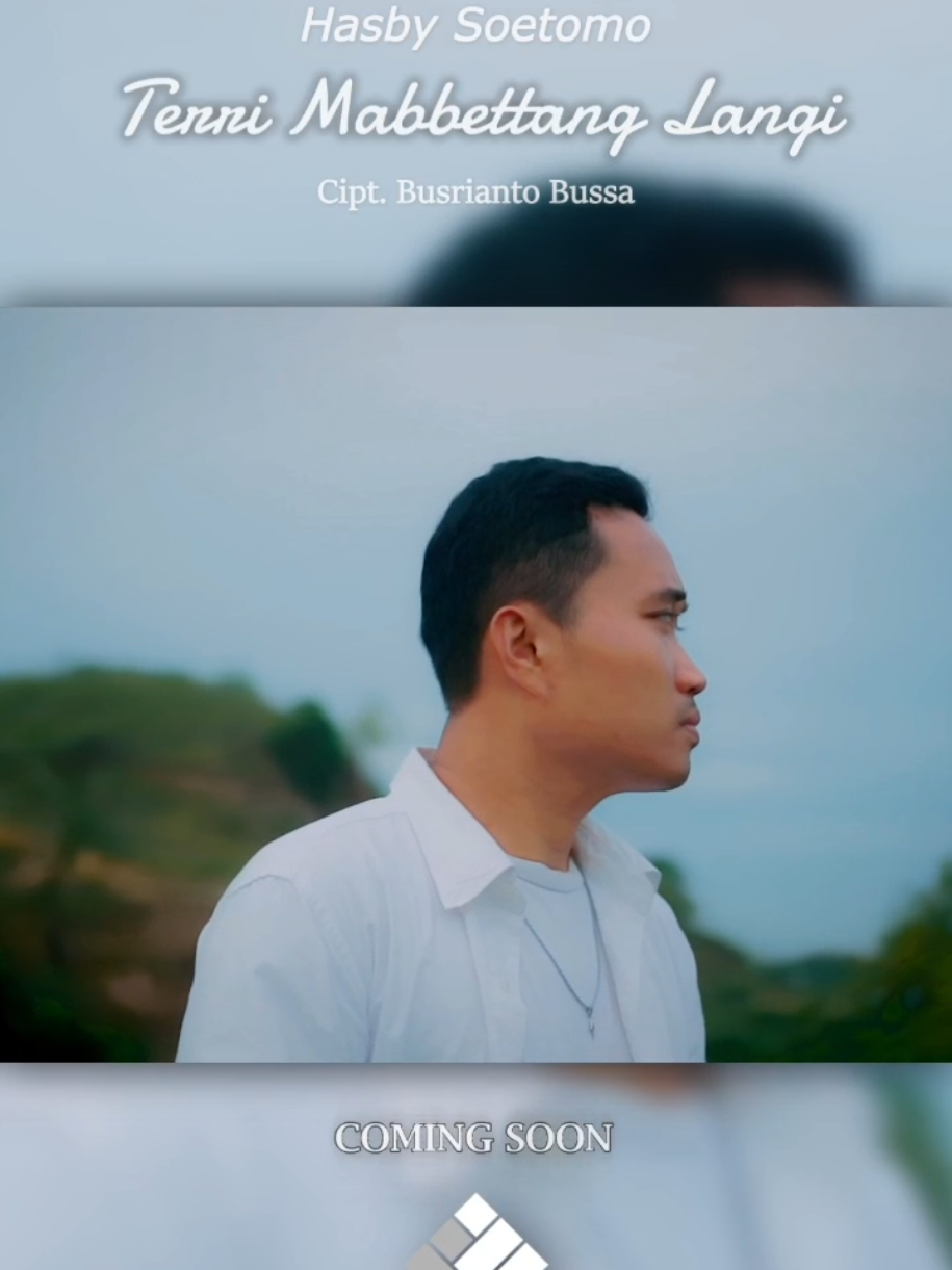 @Hasby Soetomo ๐ฎ๐ฉ
