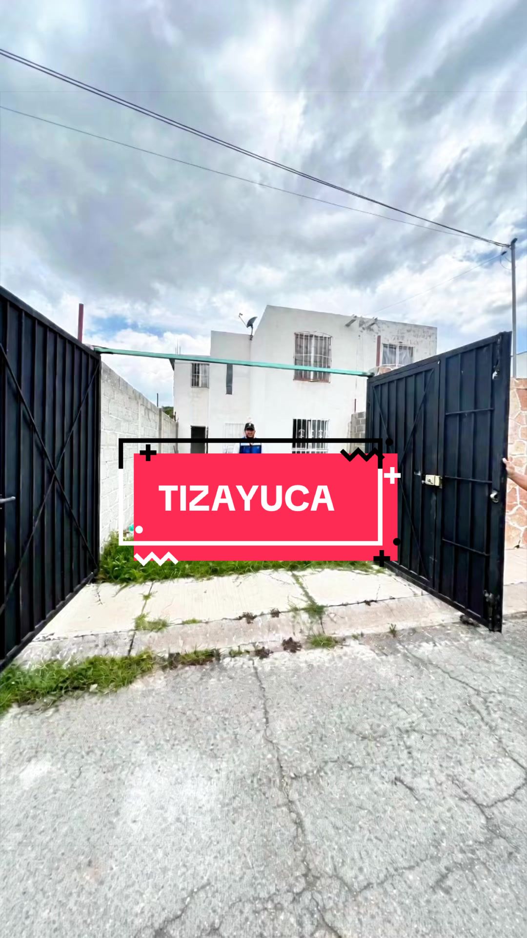 @El pelón de las remodelaciones