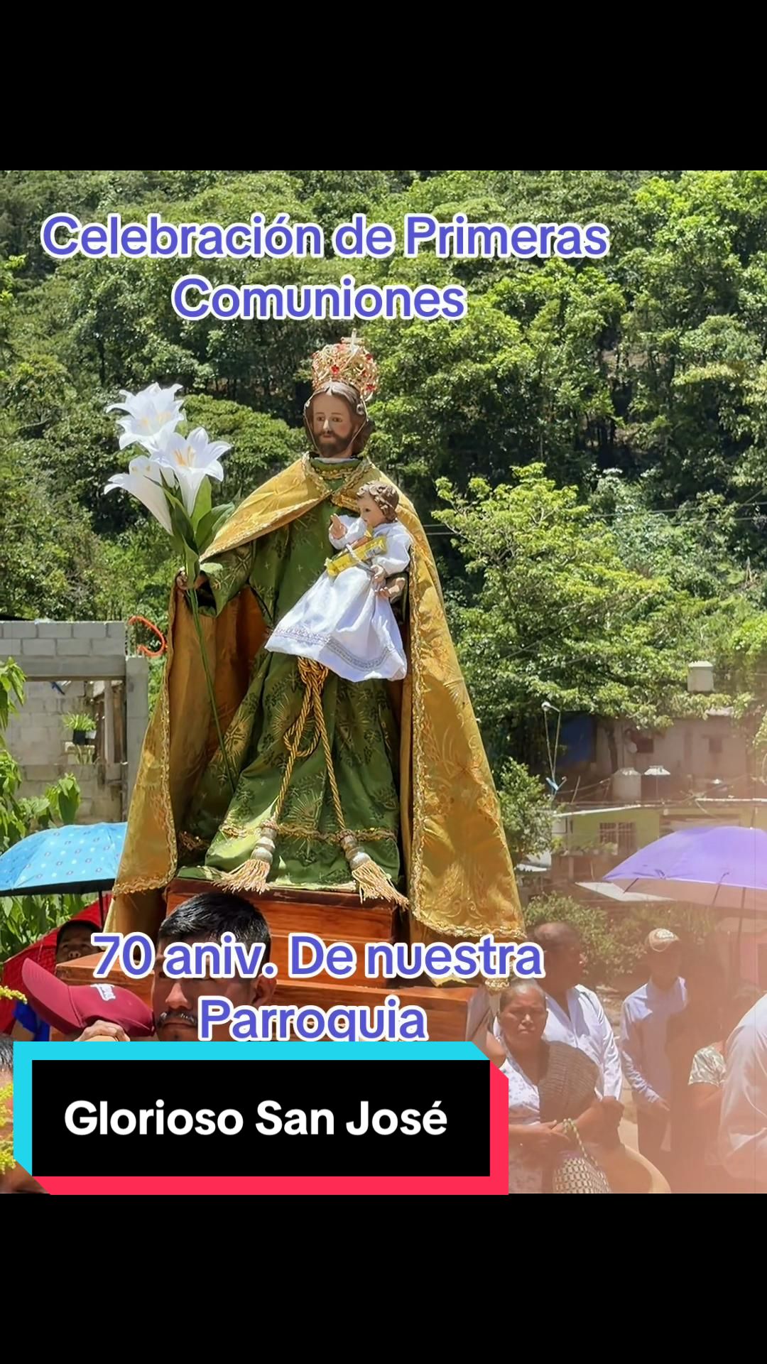 @Enrique Jiménez Cortes