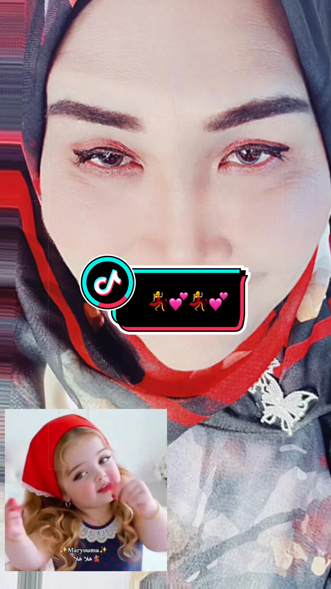 @Norsha Shop