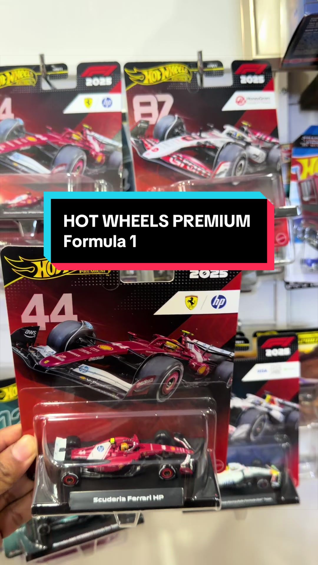 @Kedai Hobi Maju