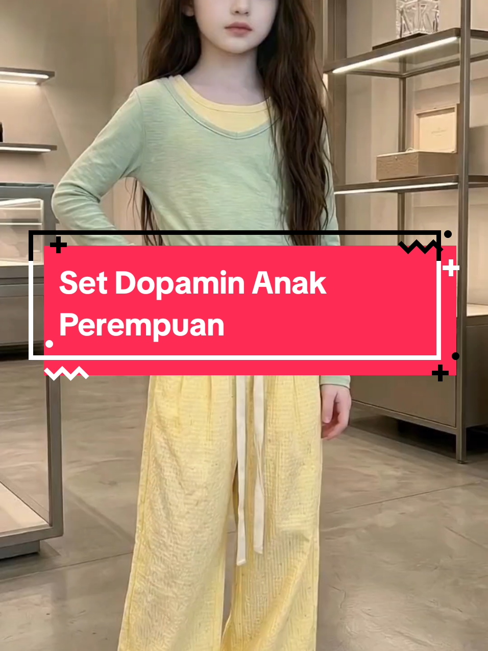 @aRshop
