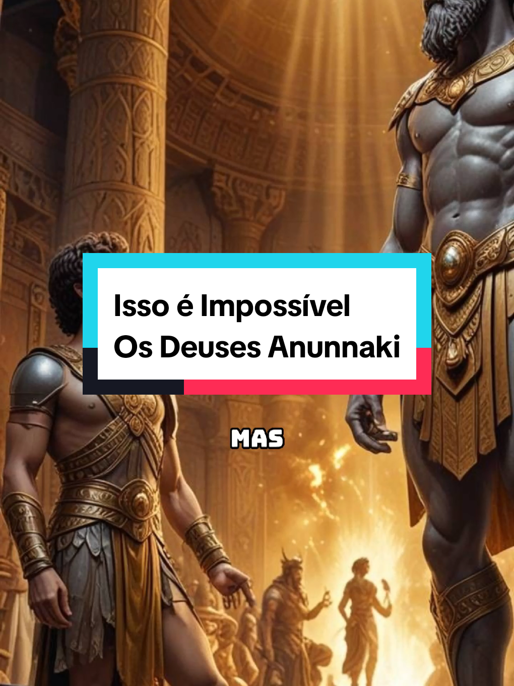 @hshshs