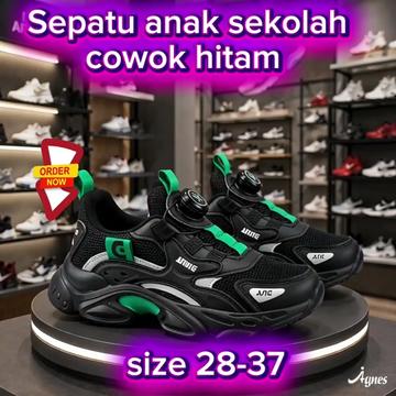 @lina