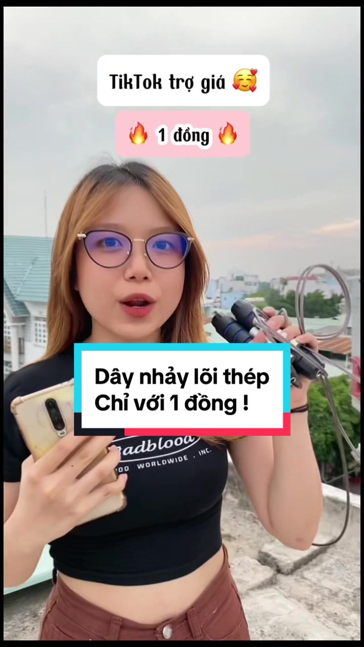 @Hữu Tiến Sport