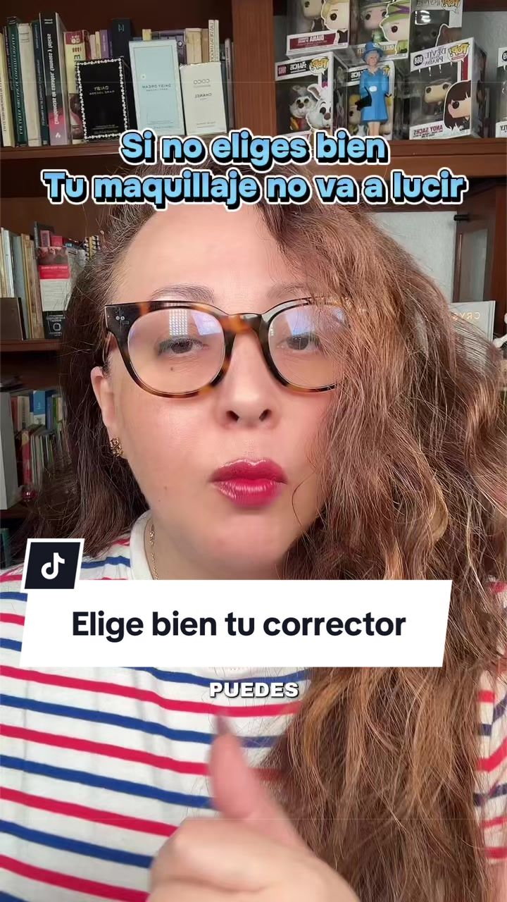 @Ana Belem