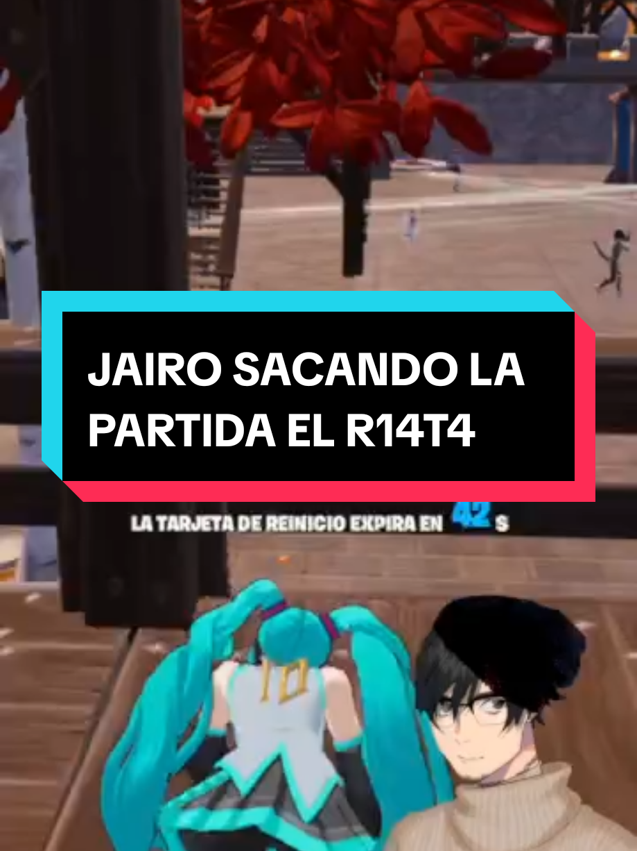 @PiojasoGames