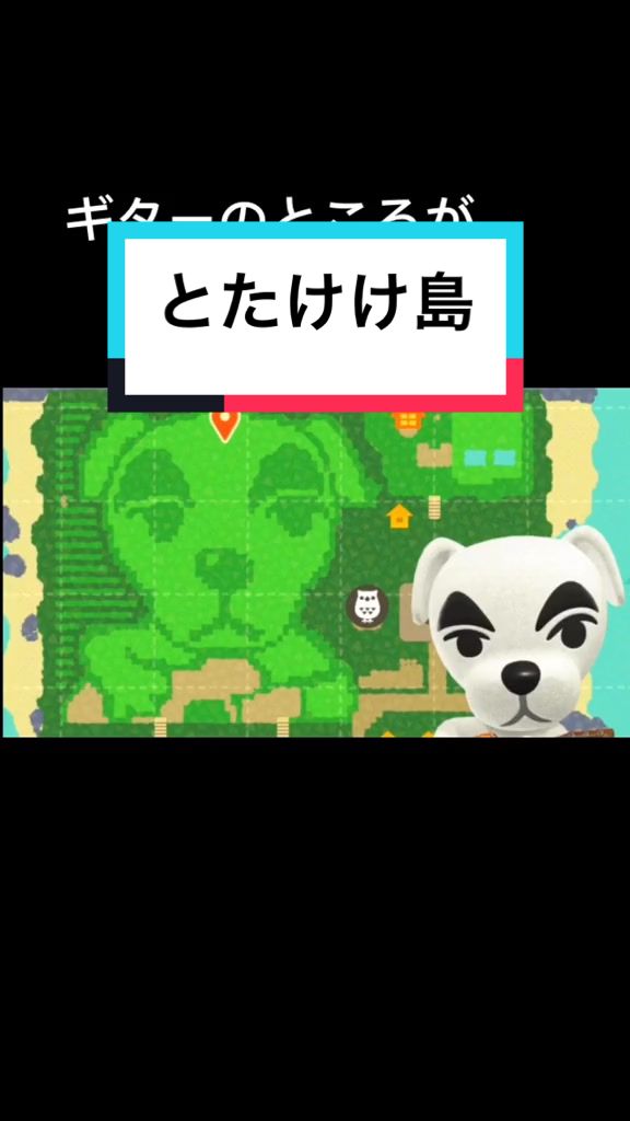 @あにきゅう🎮
